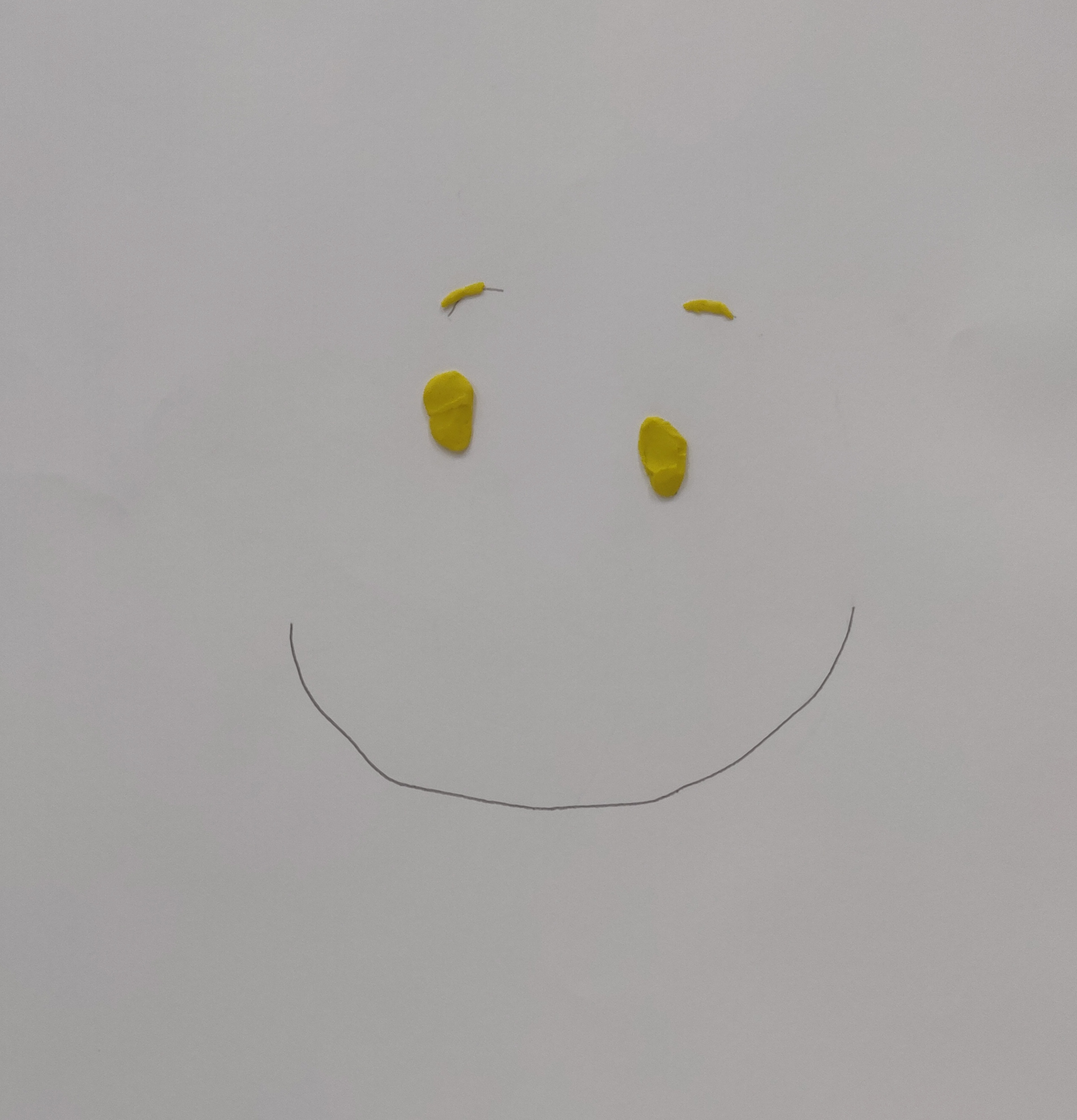 Artboard – 17.png