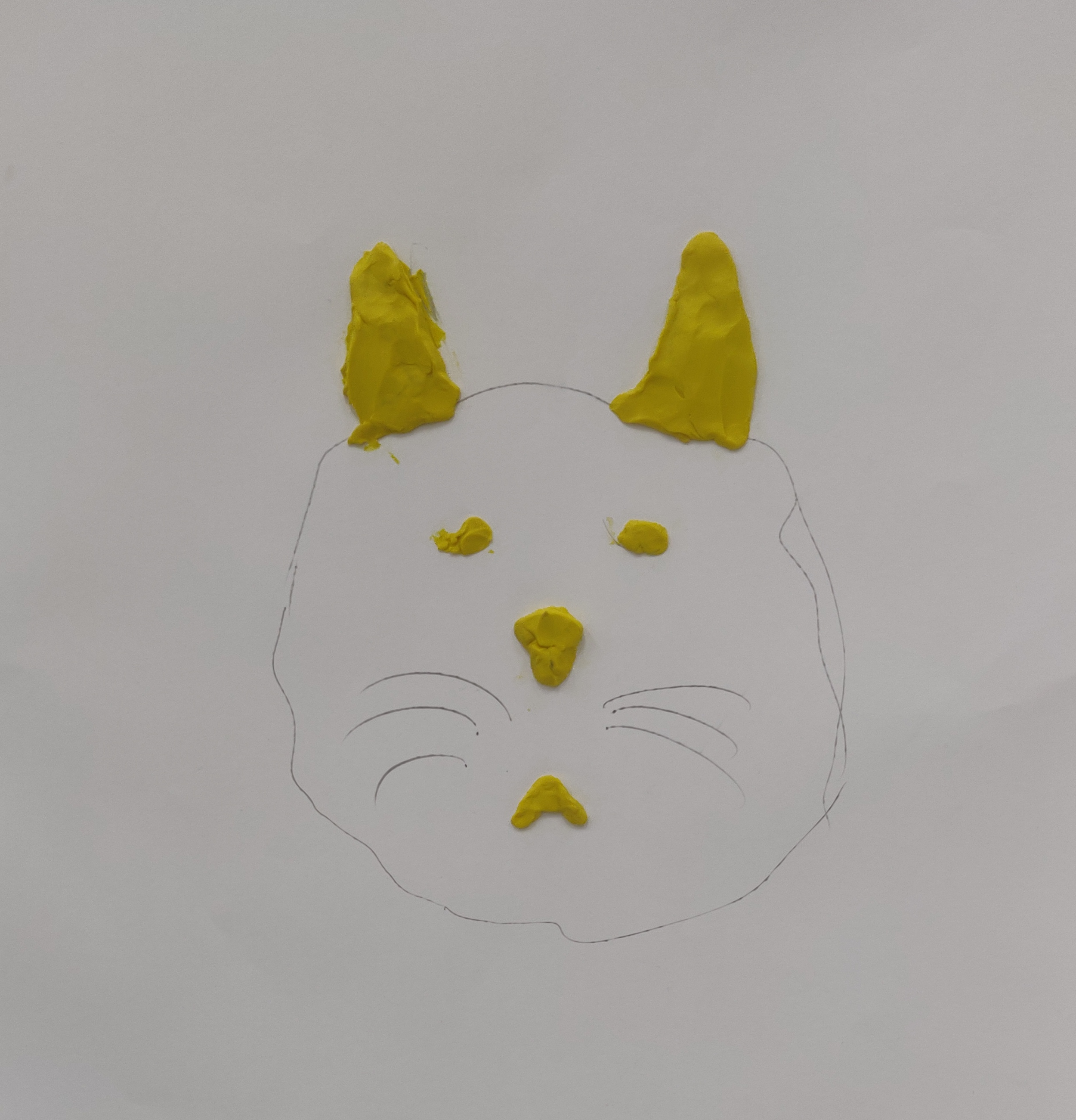 Artboard – 16.png