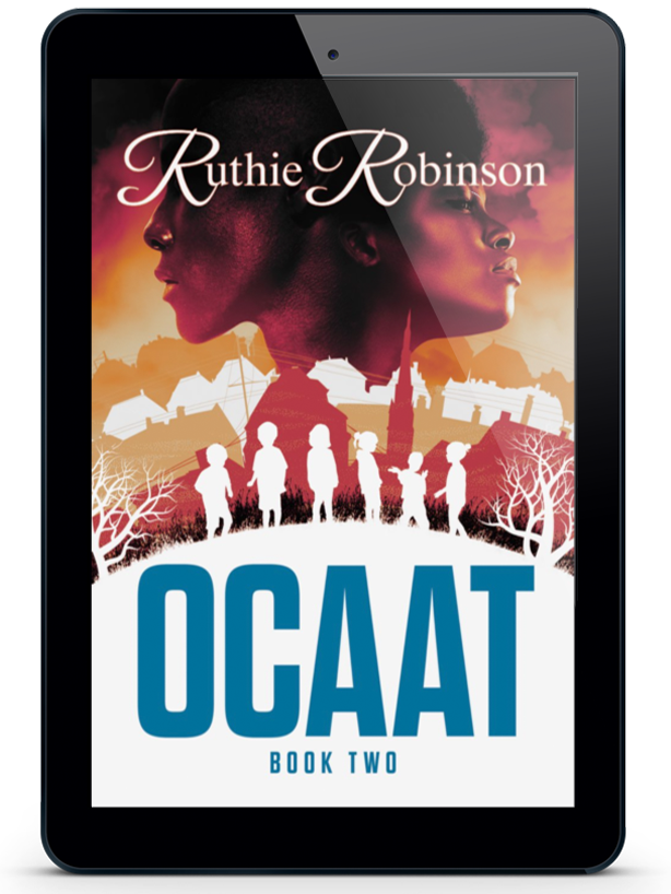Ocaat Book 2.png