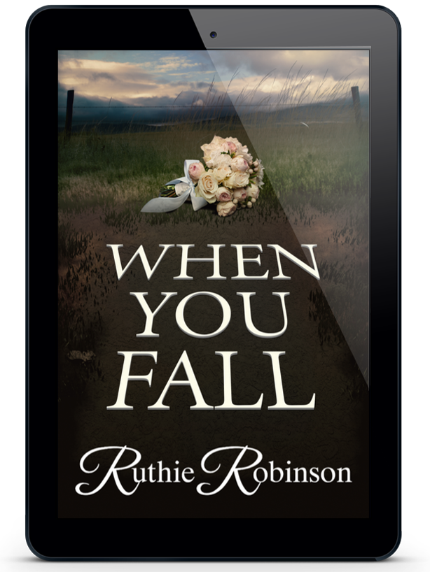 When You Fall Ebook Cover.png