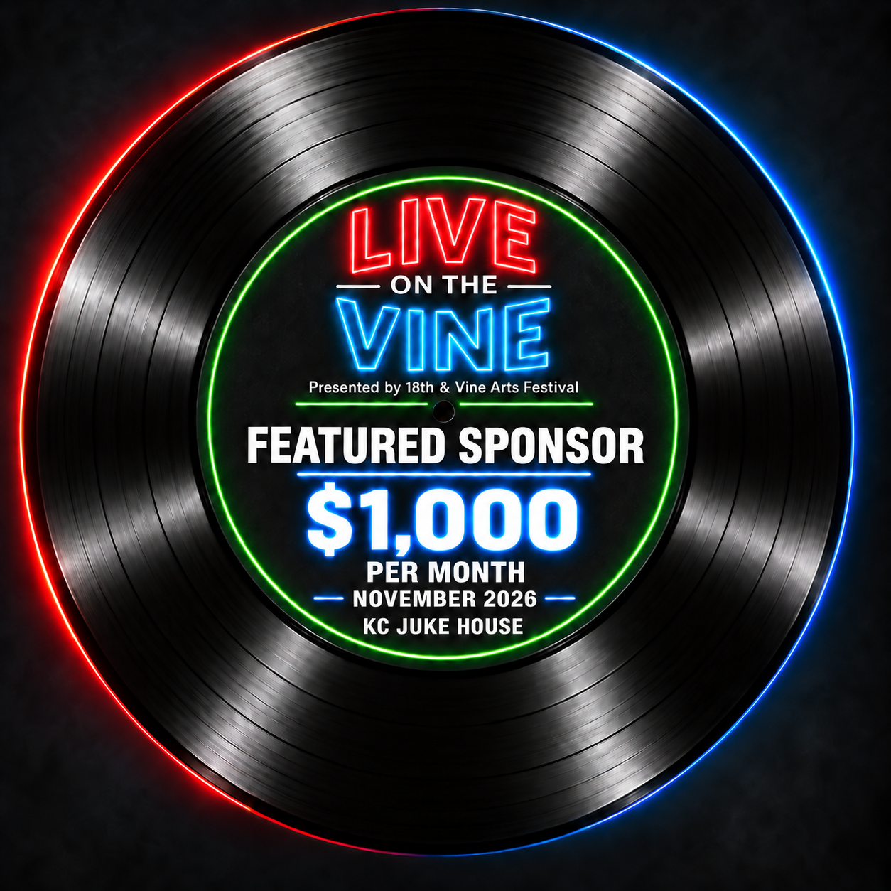 live-on-the-vine-featured-sponsor-1000-november-2026.png