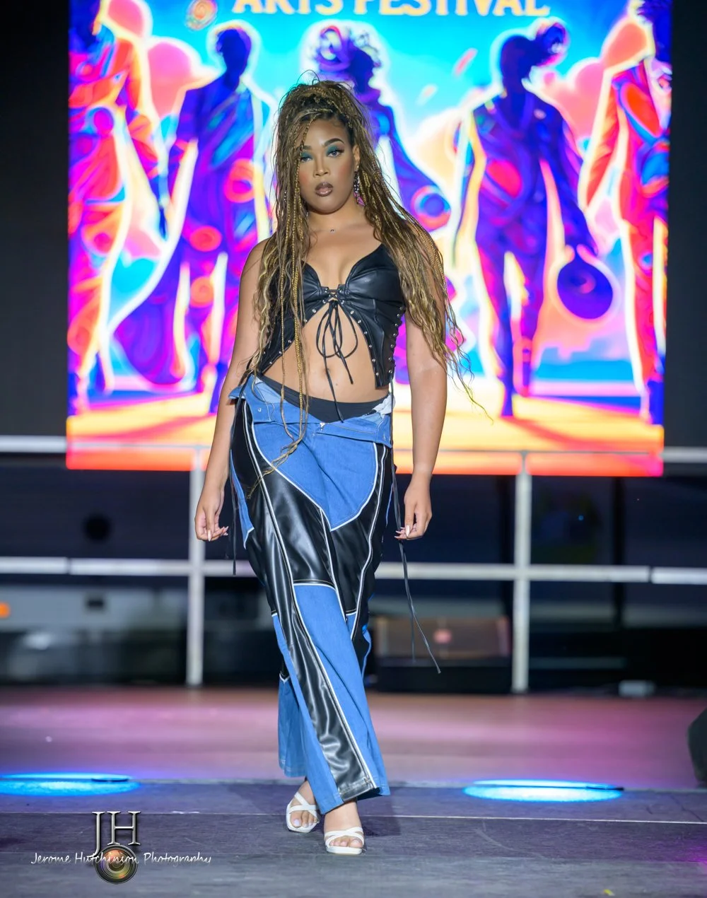 18th and Vine Arts Festival 2025 Friday (535).jpg