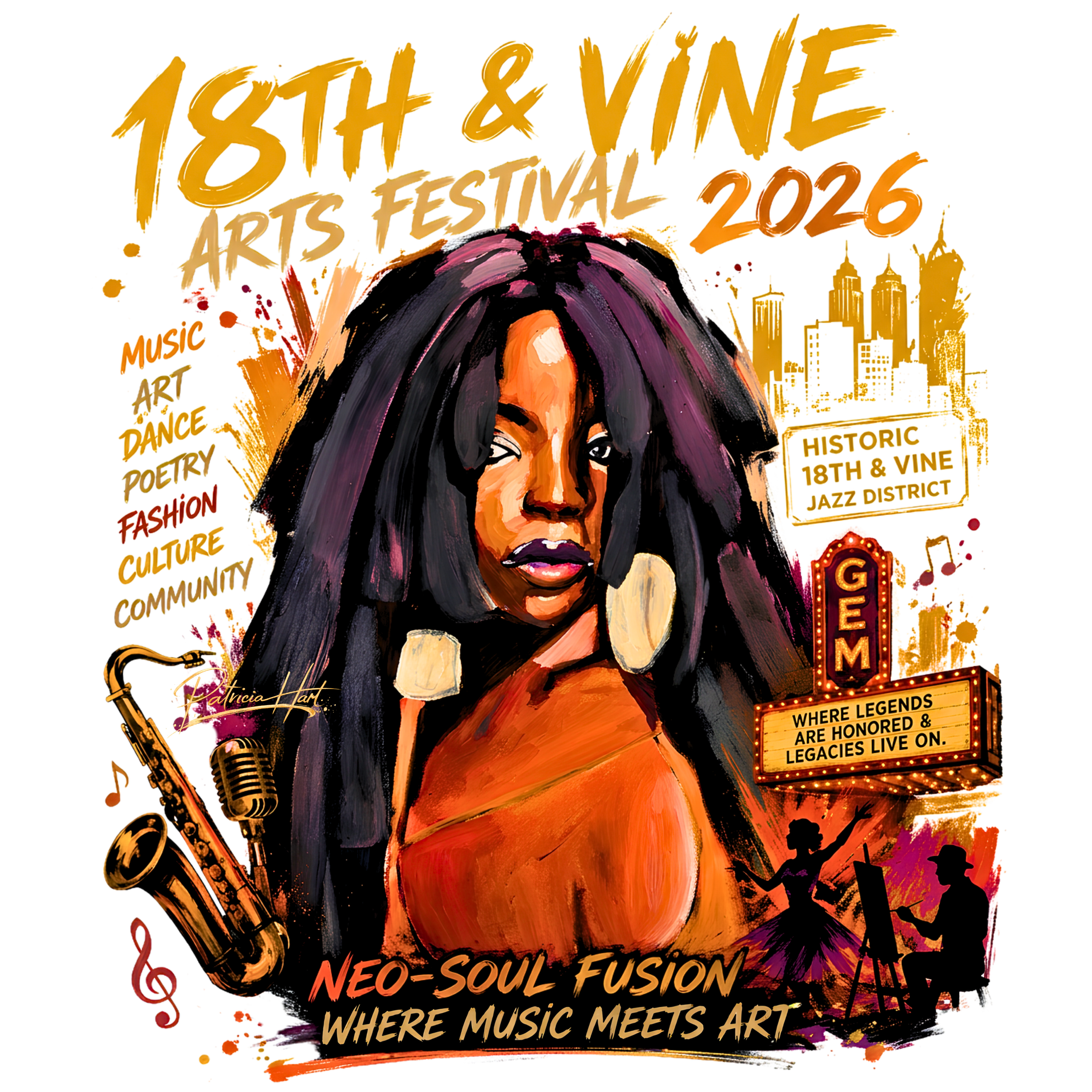 2026 arts festival t-shirt (2).png