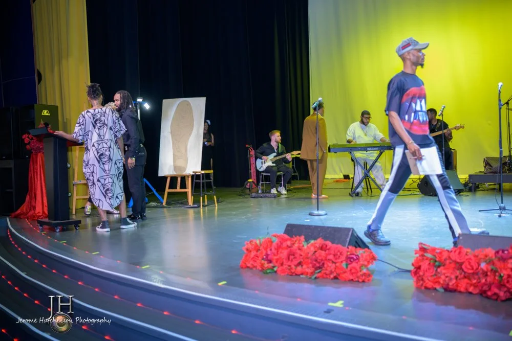 Quez Honor Awards 2026-8.jpg