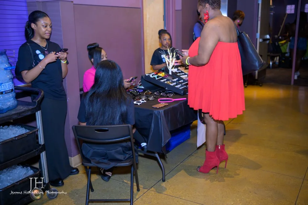Quez Honor Awards 2026-12.jpg