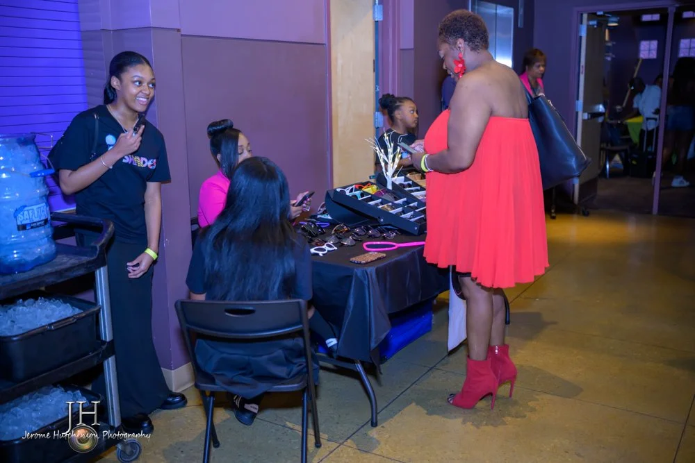 Quez Honor Awards 2026-13.jpg
