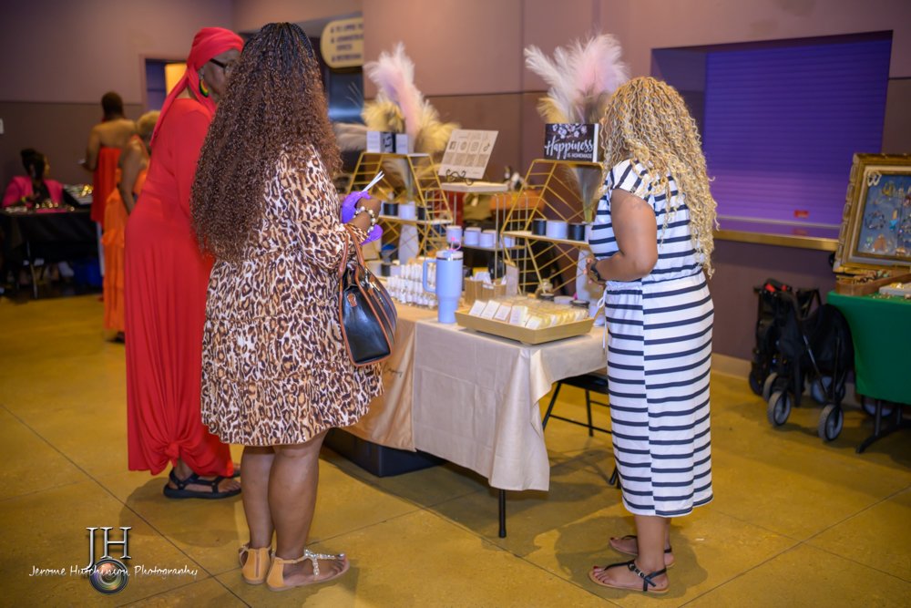 Quez Honor Awards 2026-15.jpg