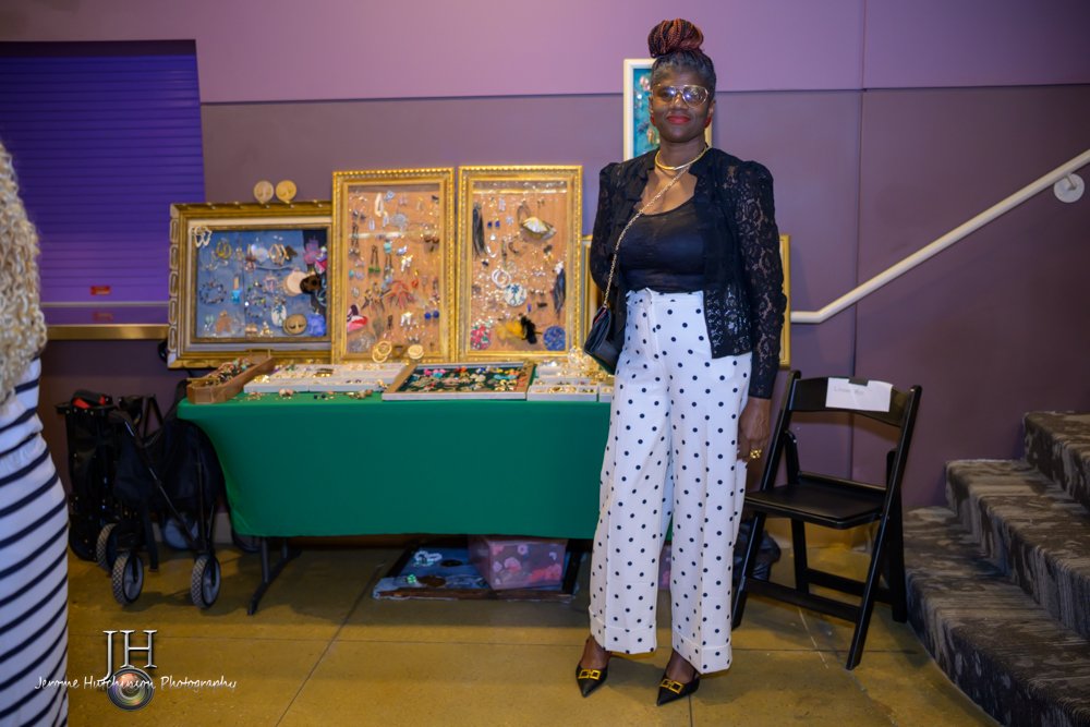 Quez Honor Awards 2026-16.jpg