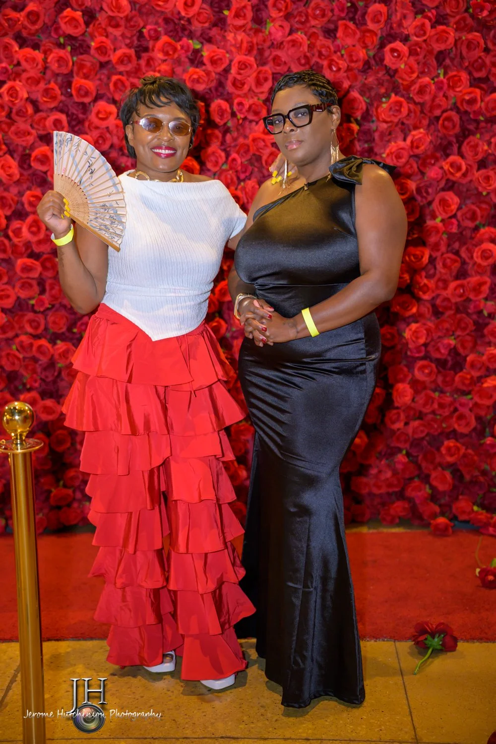 Quez Honor Awards 2026-21.jpg