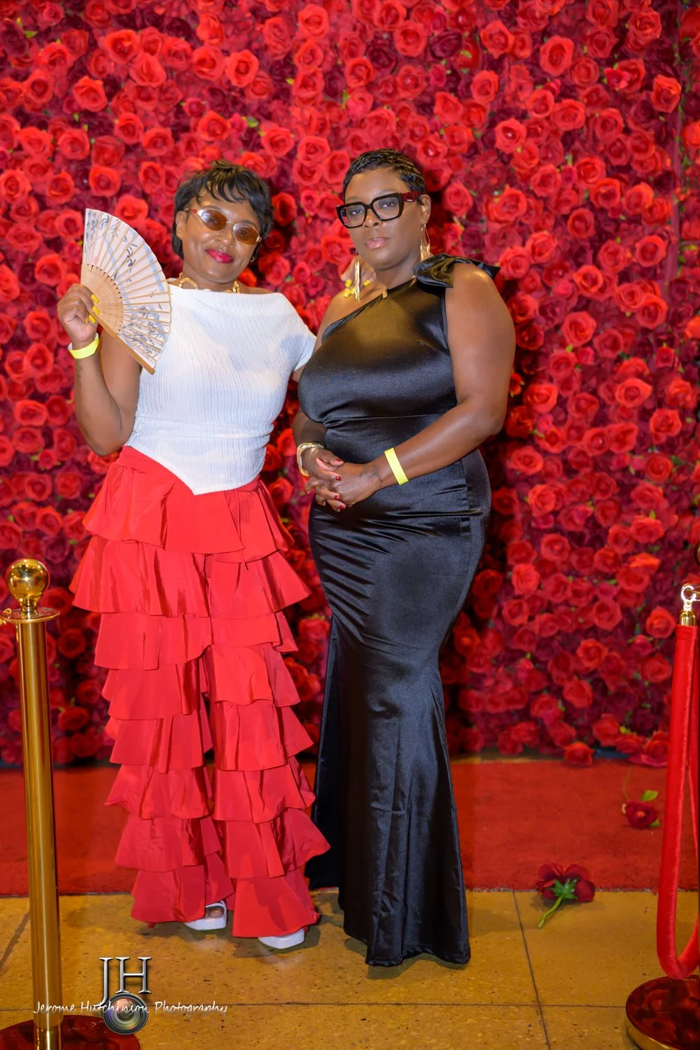 Quez Honor Awards 2026-22.jpg