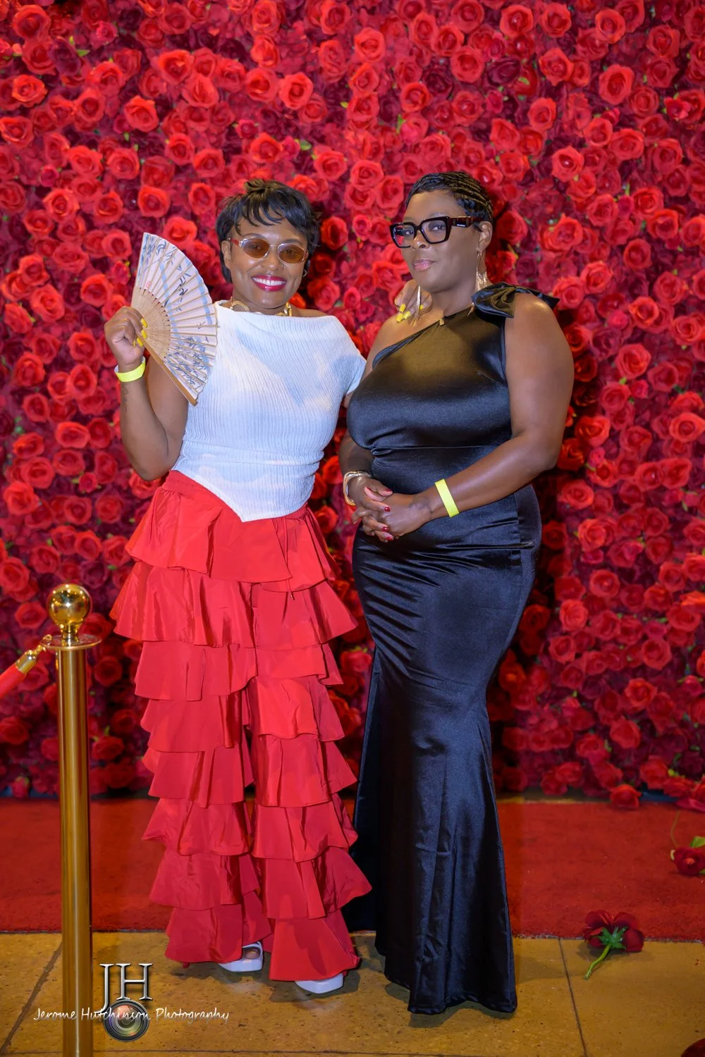 Quez Honor Awards 2026-23.jpg