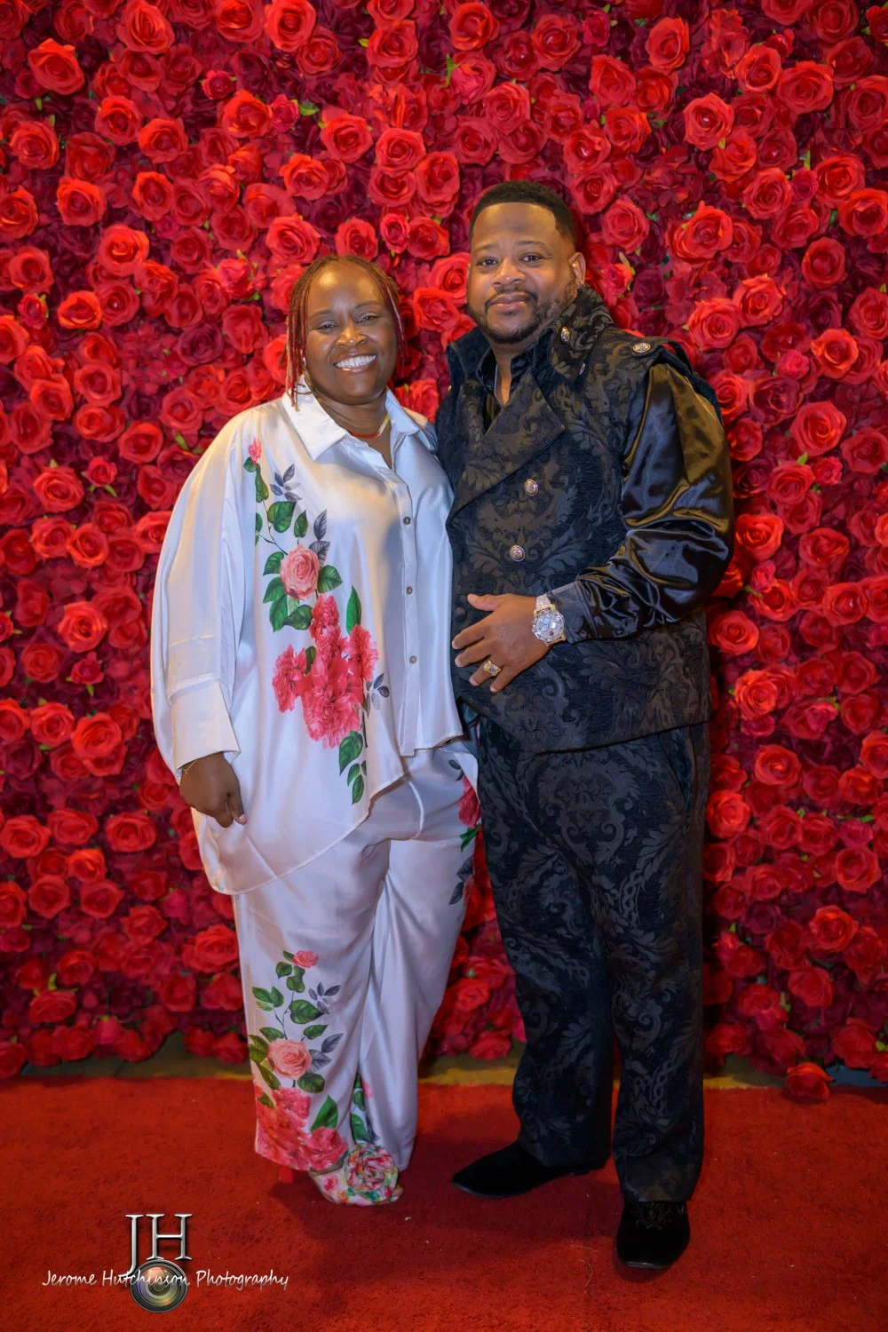 Quez Honor Awards 2026-36.jpg