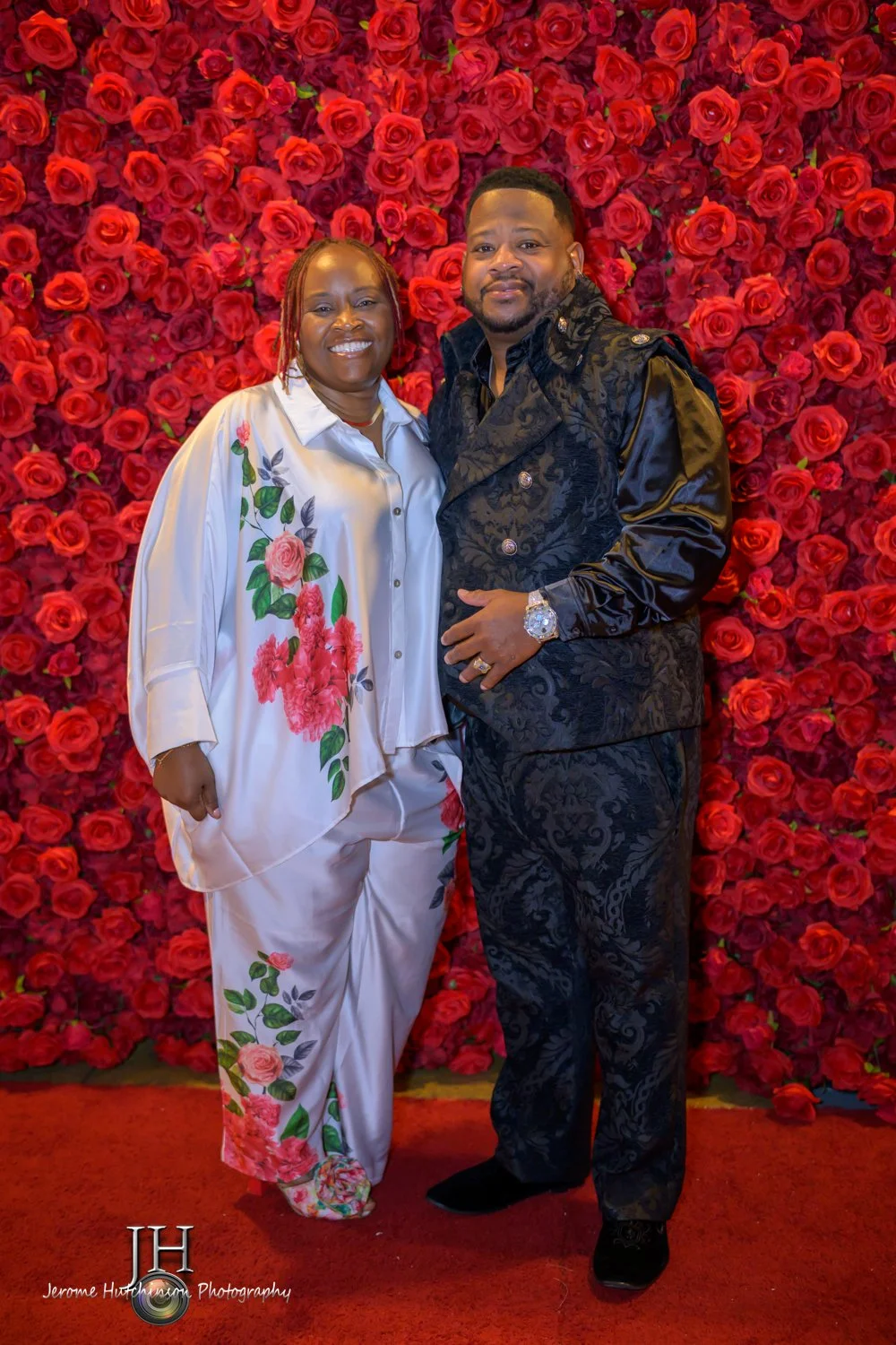 Quez Honor Awards 2026-37.jpg