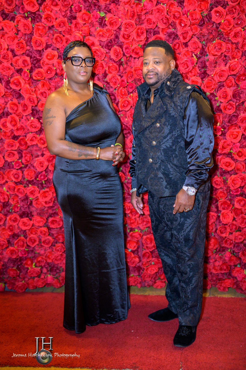 Quez Honor Awards 2026-40.jpg