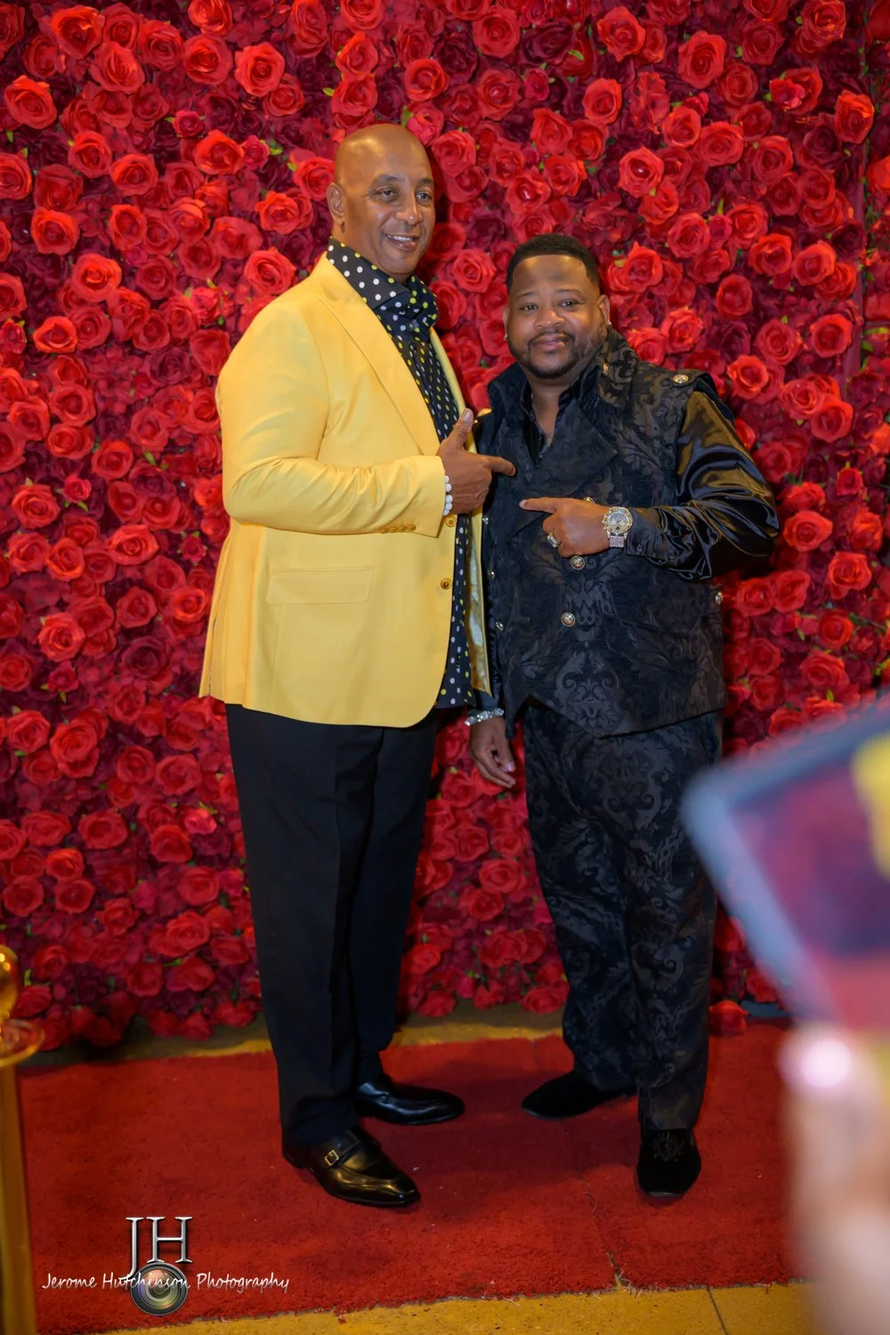 Quez Honor Awards 2026-41.jpg