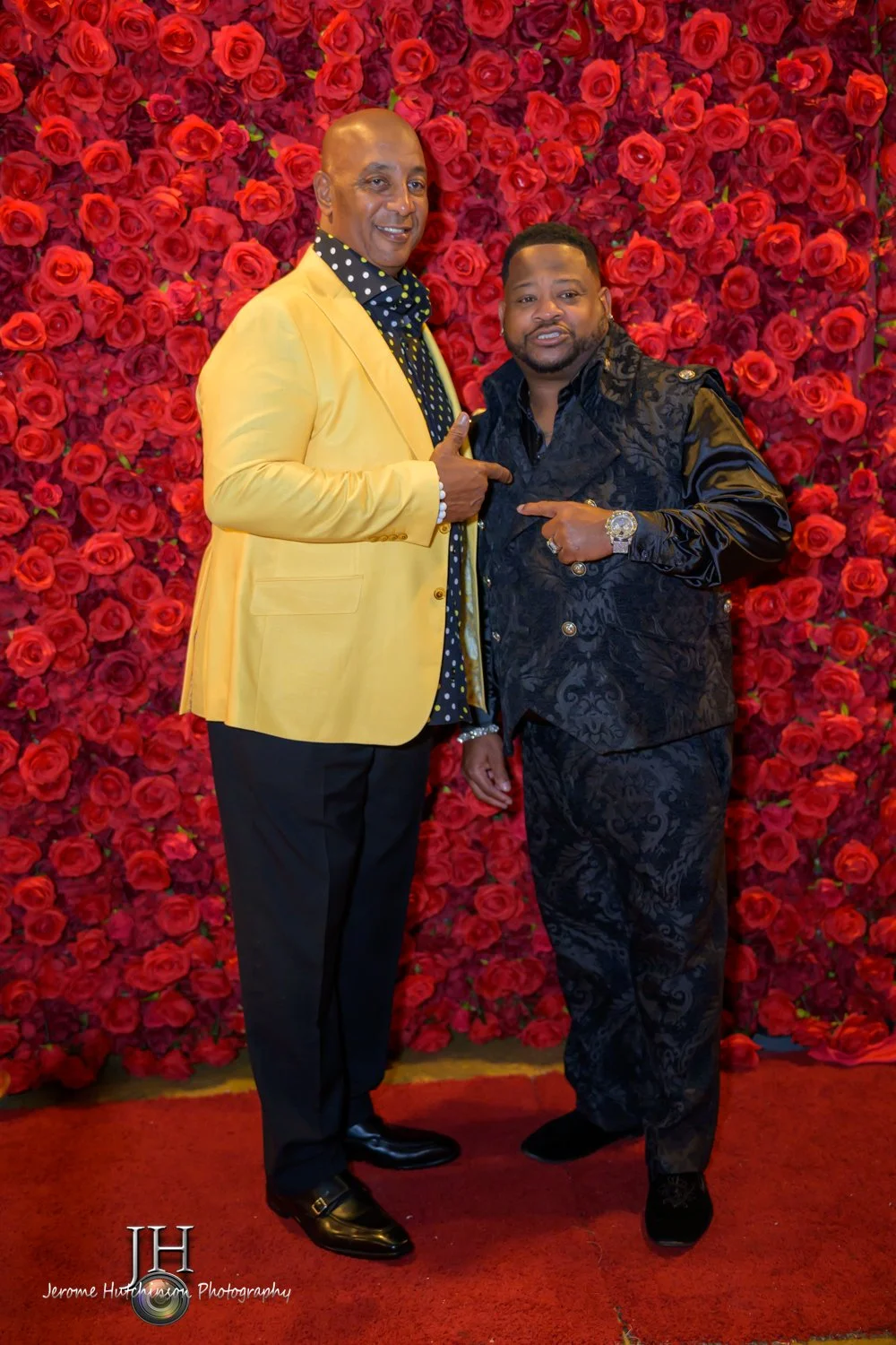Quez Honor Awards 2026-42.jpg