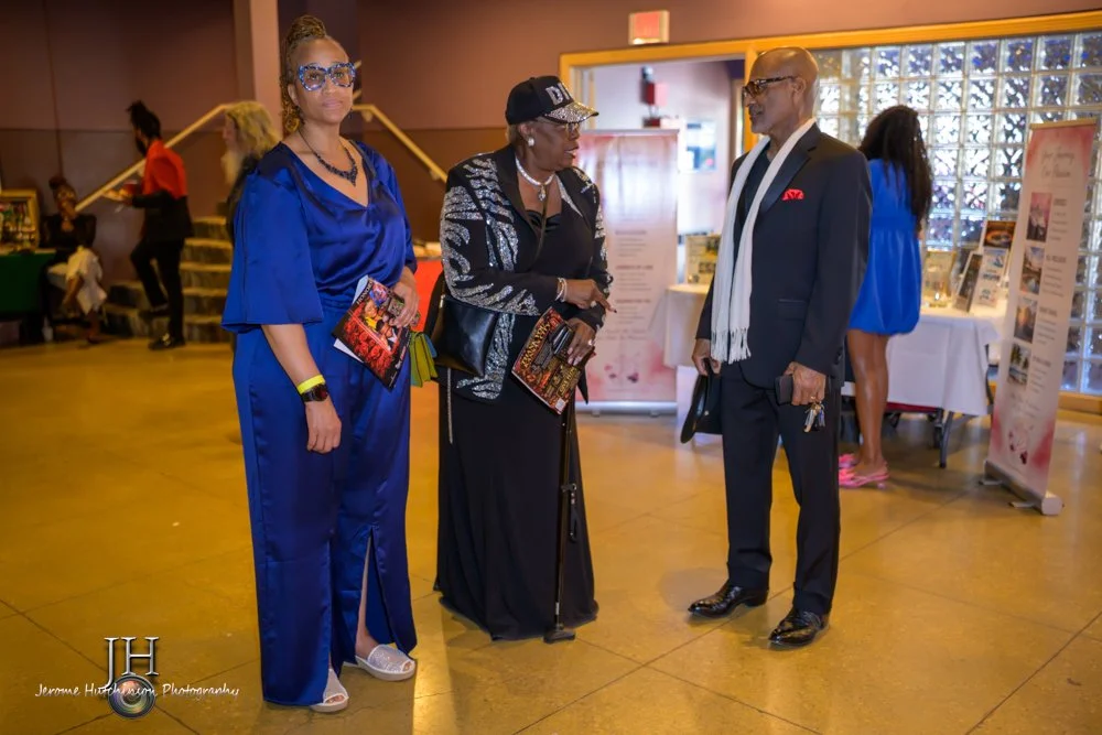 Quez Honor Awards 2026-44.jpg