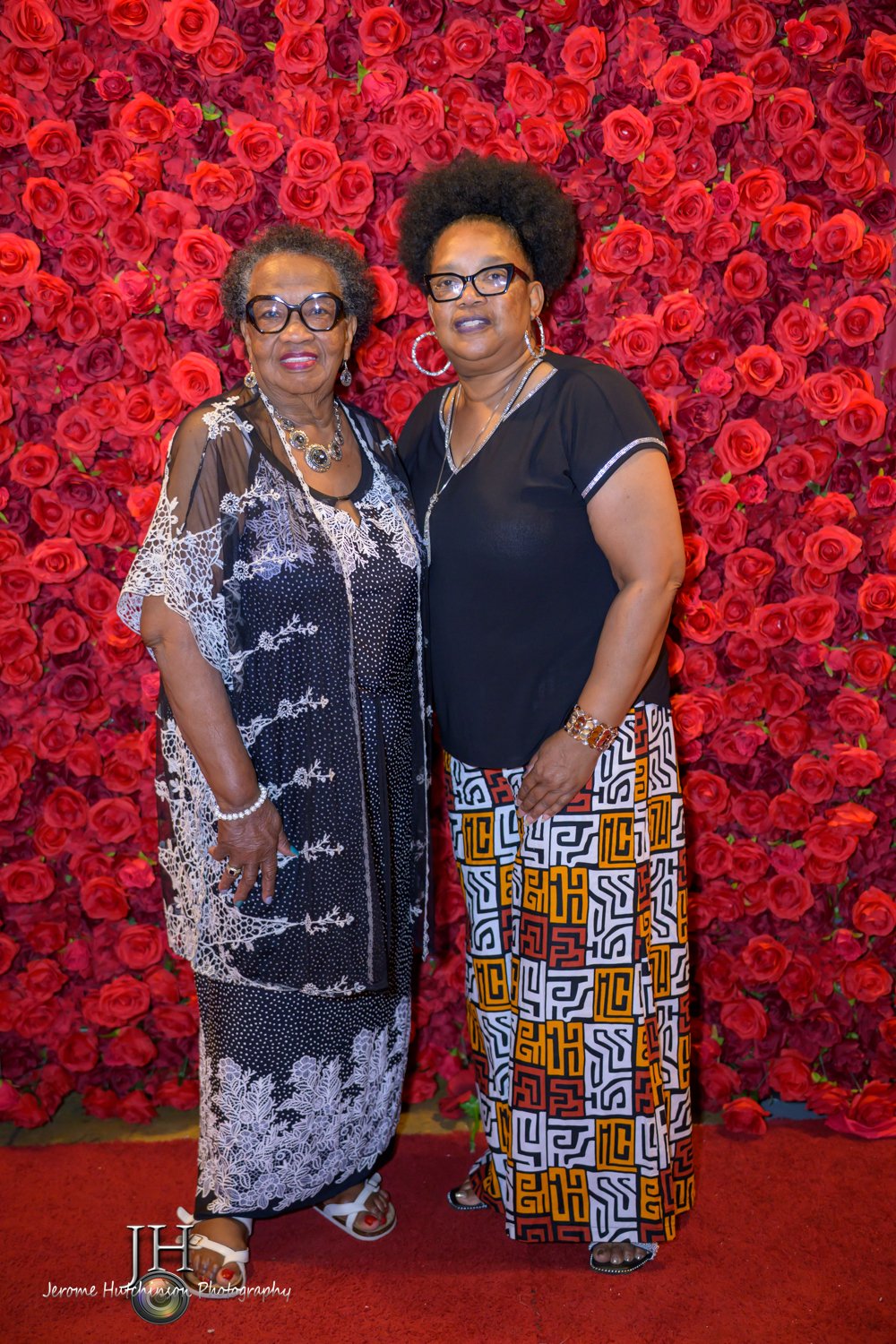 Quez Honor Awards 2026-45.jpg