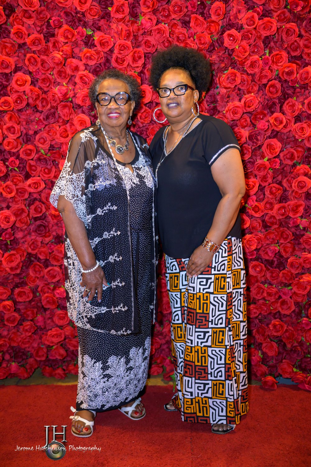 Quez Honor Awards 2026-46.jpg