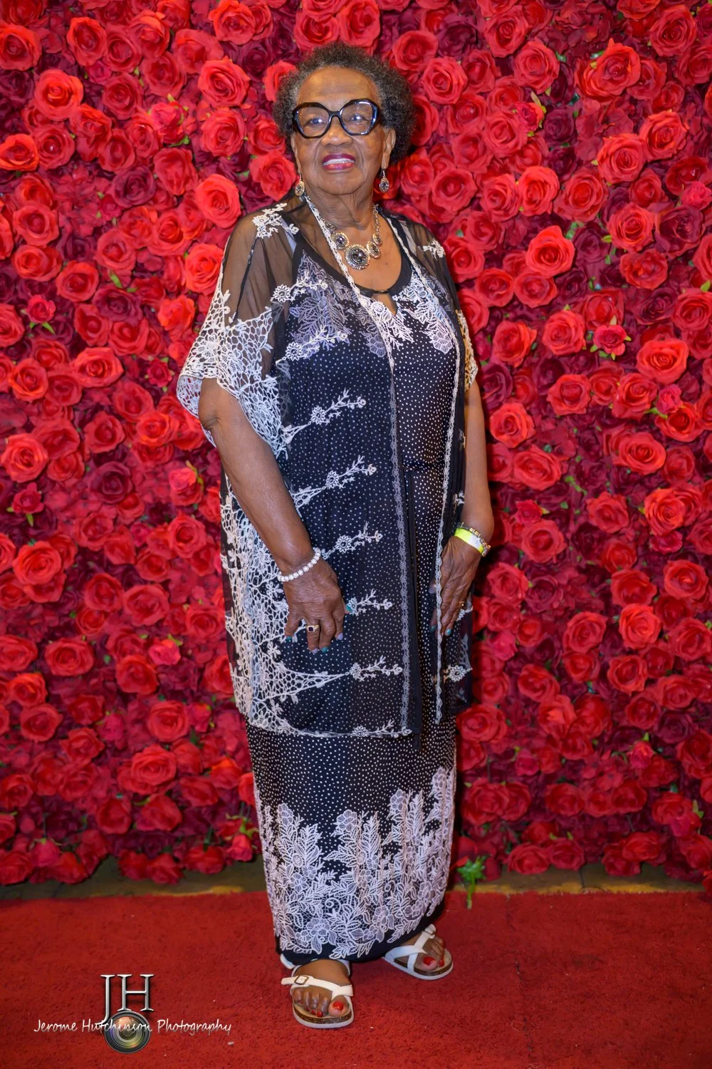 Quez Honor Awards 2026-48.jpg