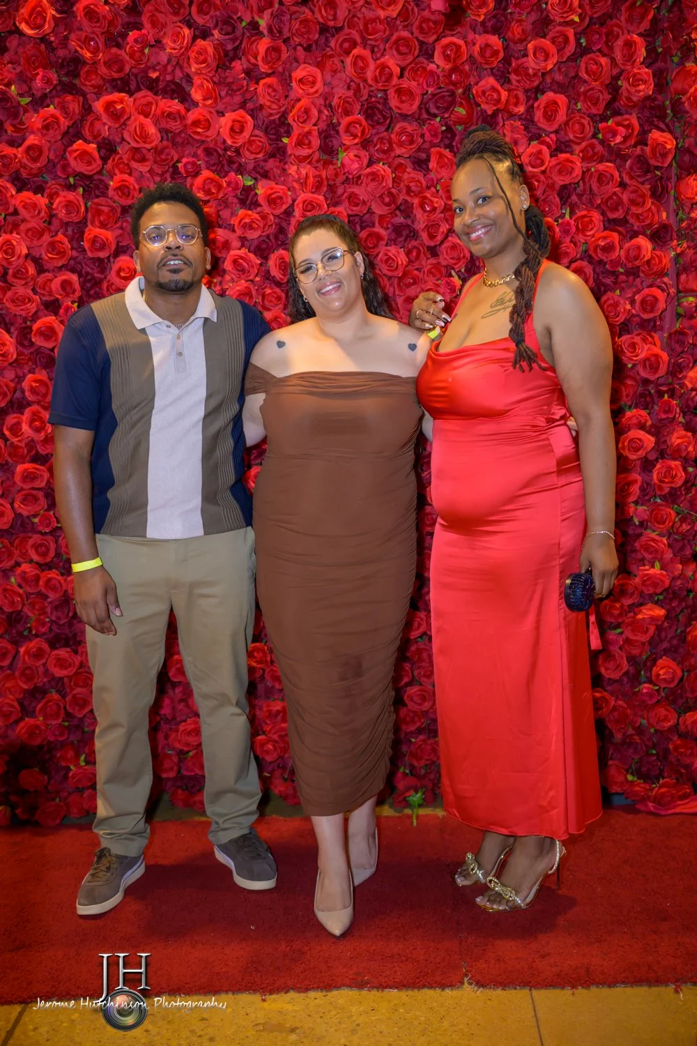 Quez Honor Awards 2026-50.jpg