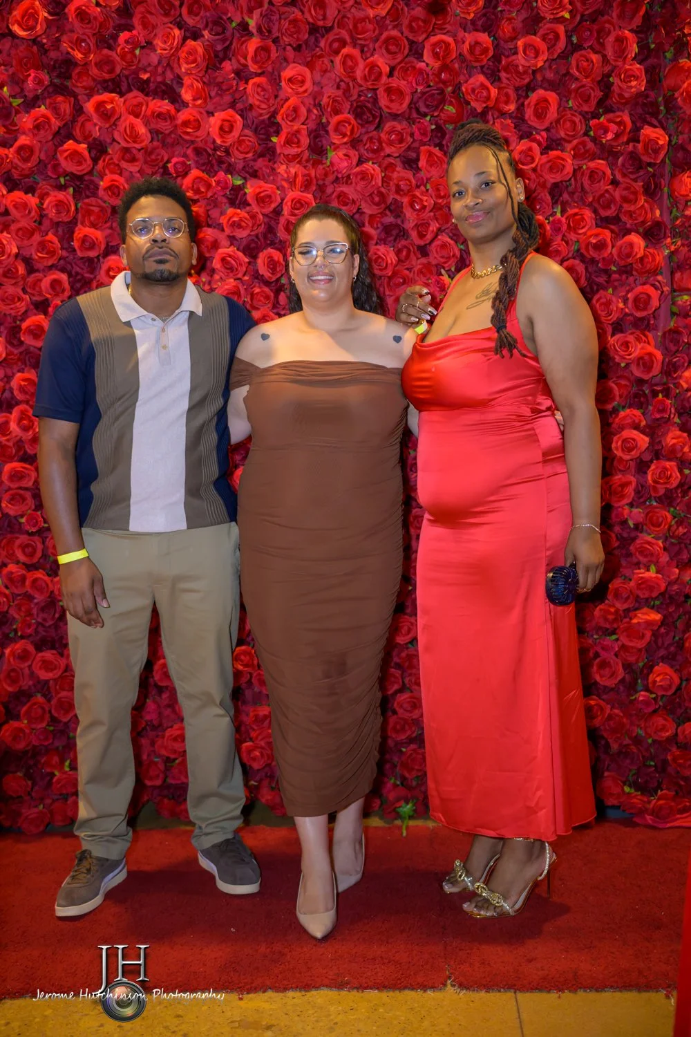 Quez Honor Awards 2026-51.jpg