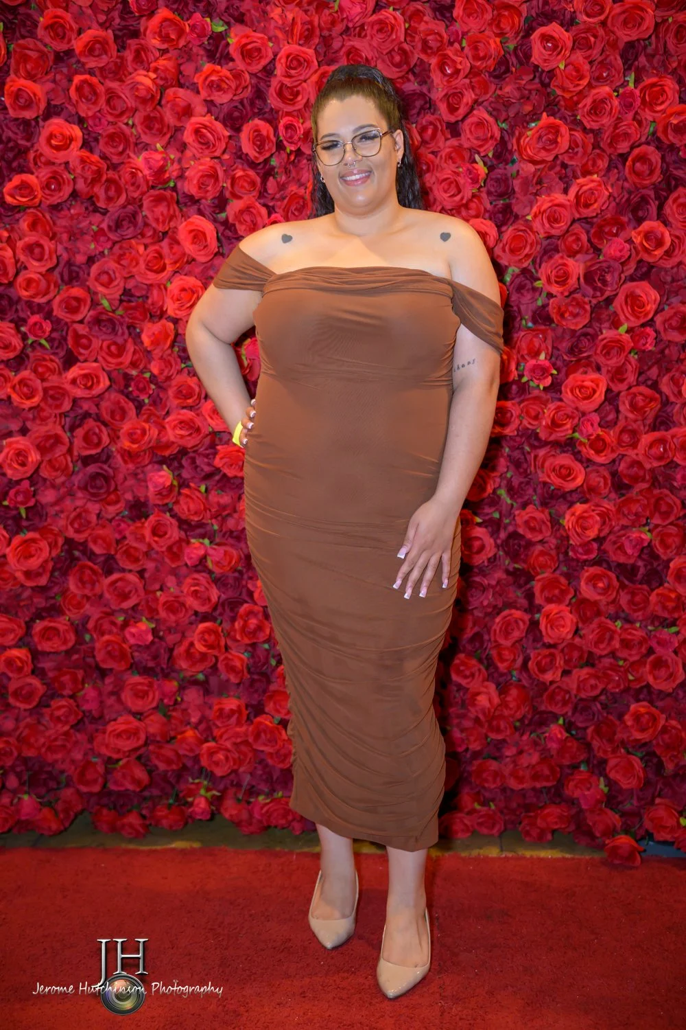 Quez Honor Awards 2026-53.jpg