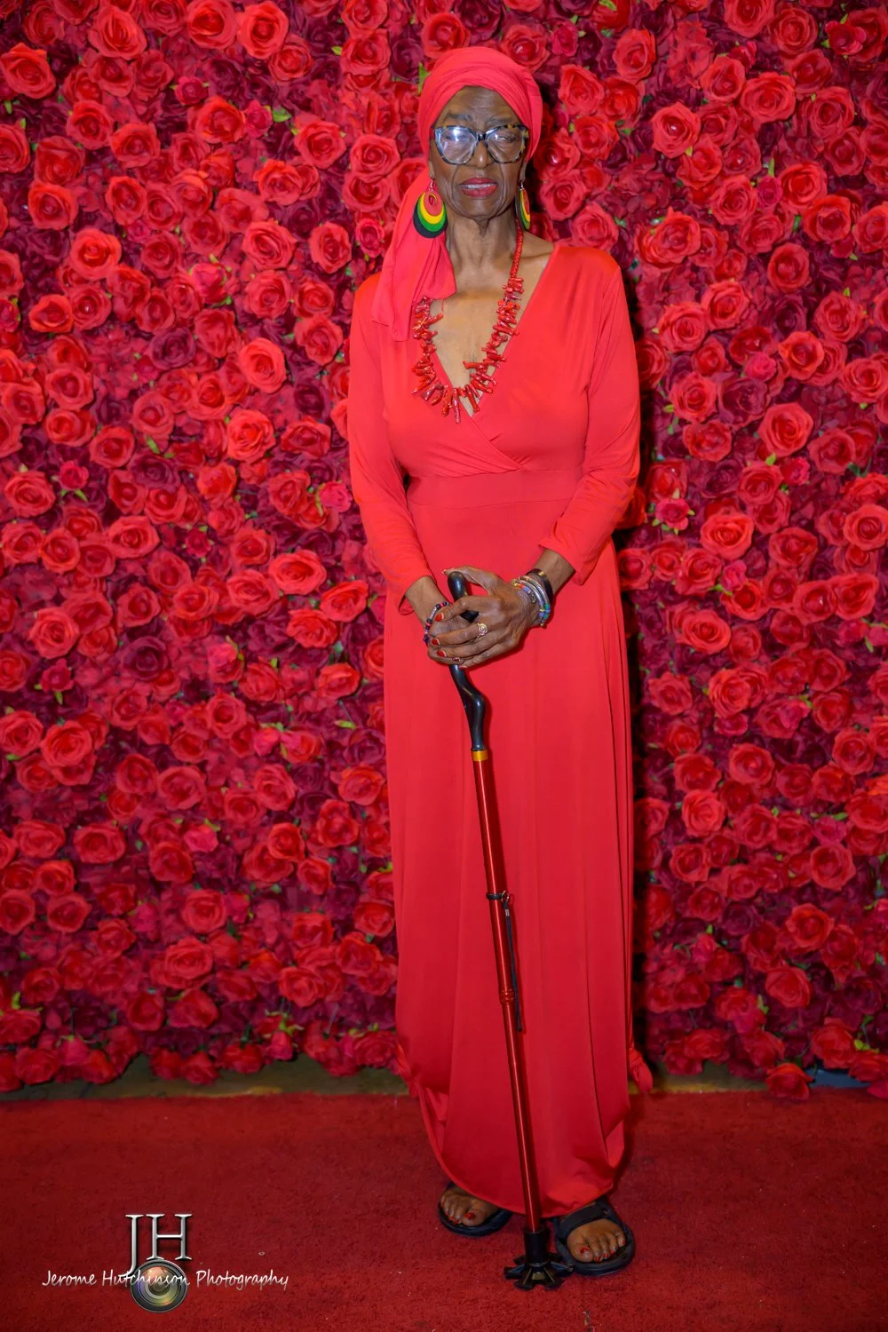 Quez Honor Awards 2026-57.jpg