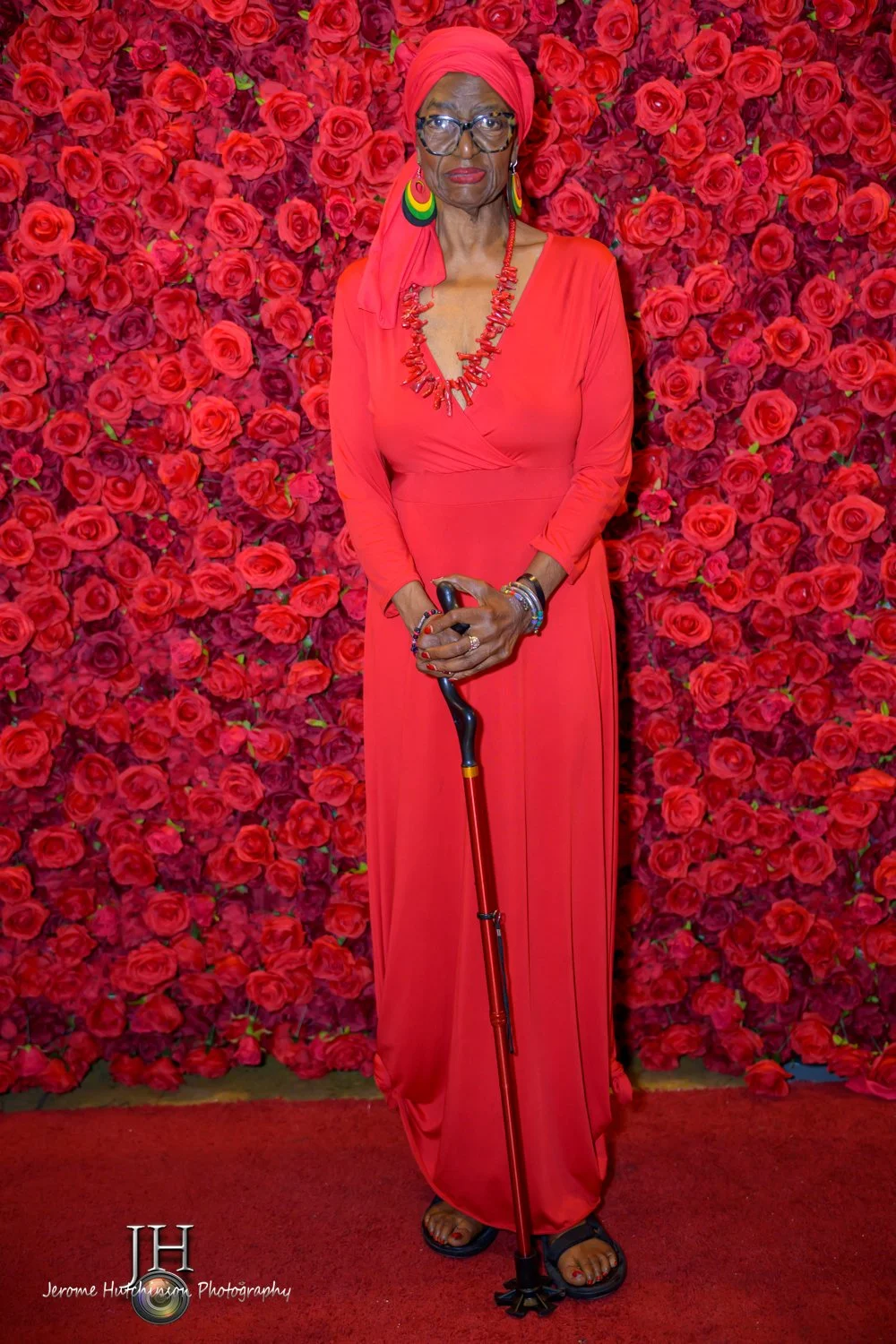 Quez Honor Awards 2026-56.jpg