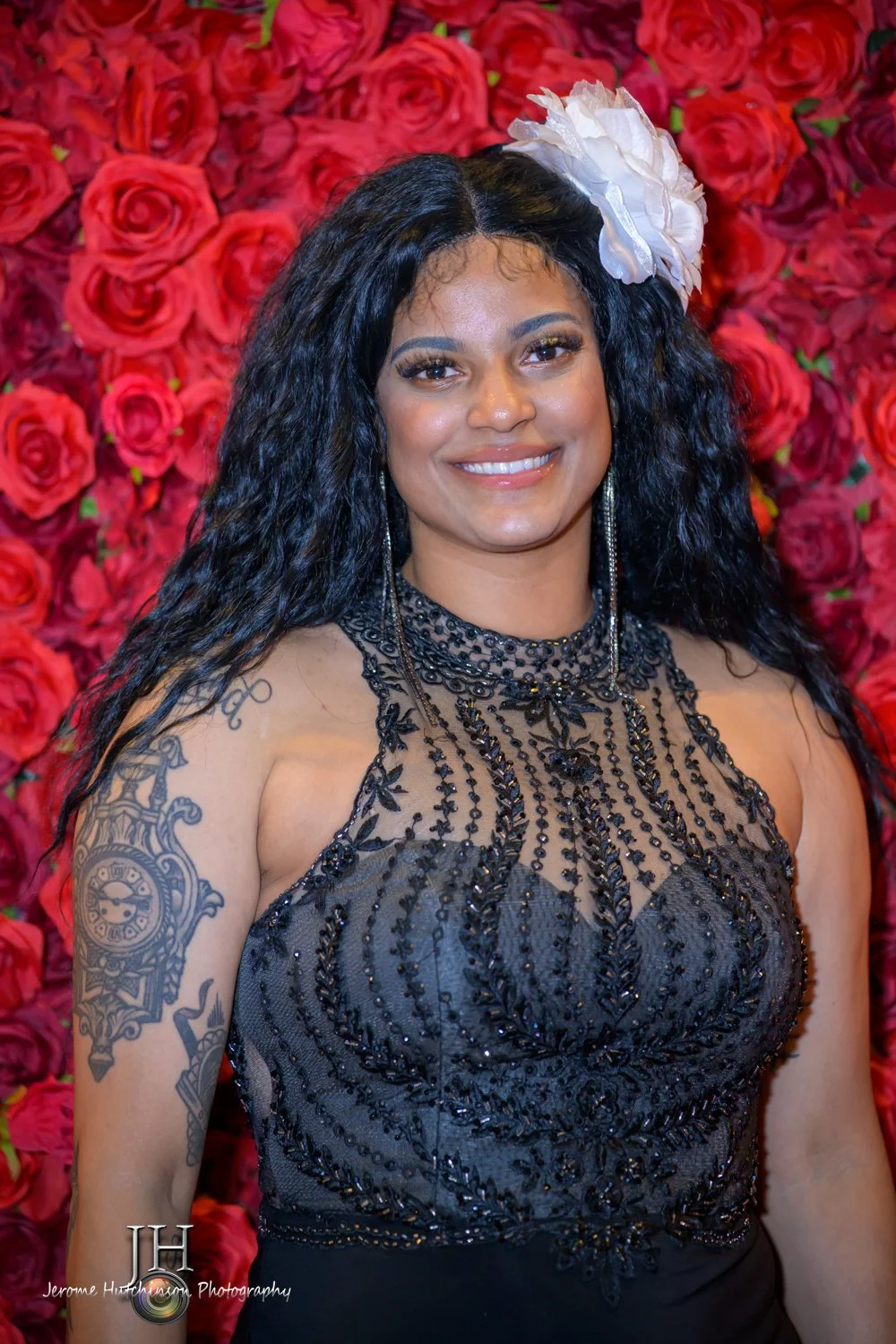 Quez Honor Awards 2026-61.jpg