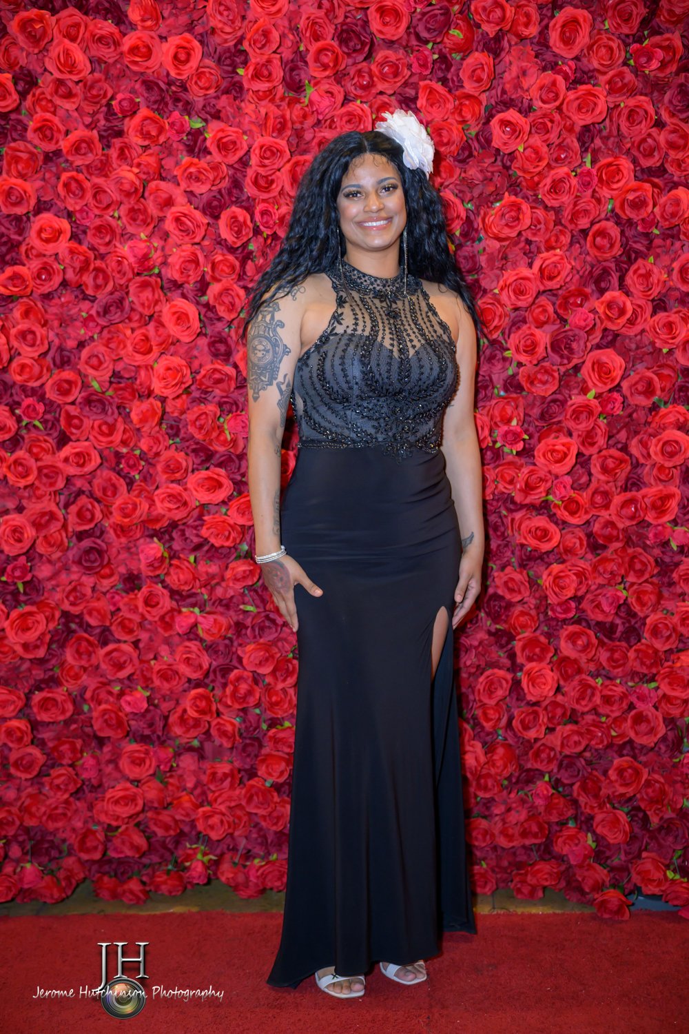 Quez Honor Awards 2026-60.jpg