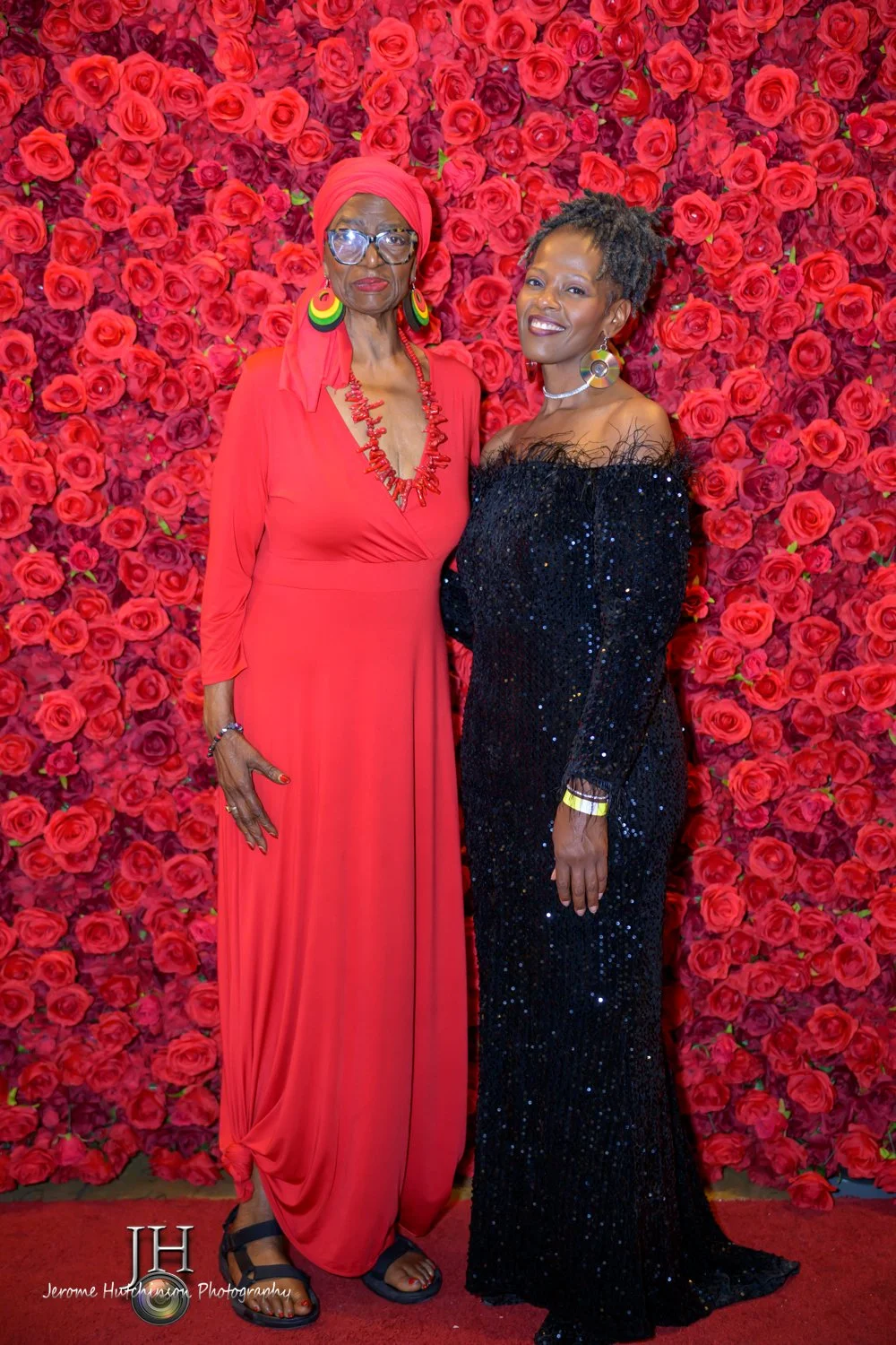 Quez Honor Awards 2026-64.jpg