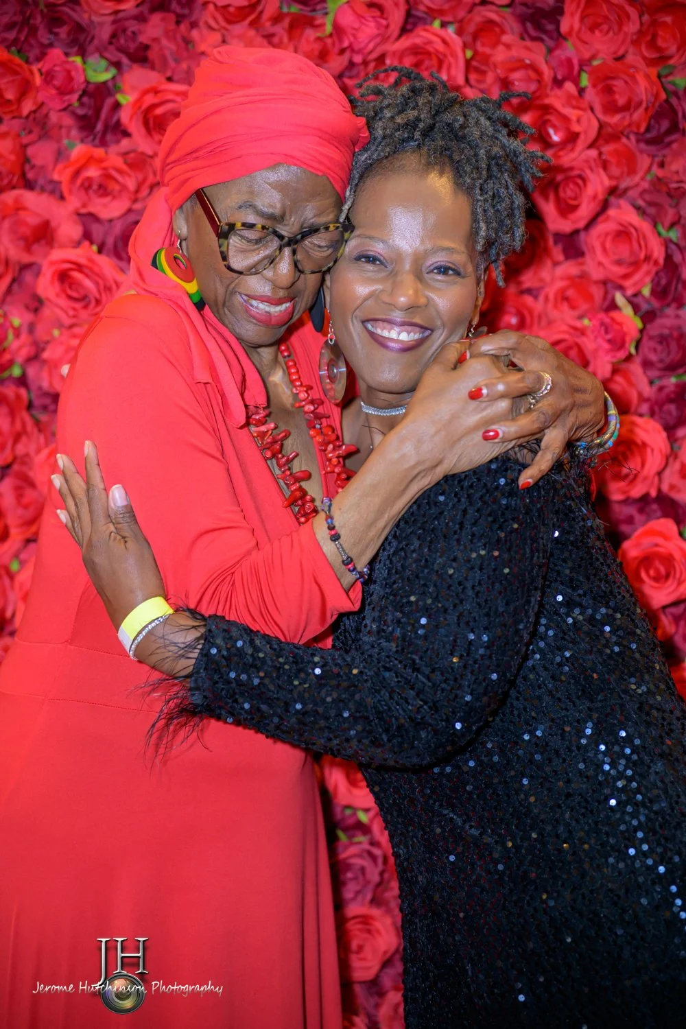Quez Honor Awards 2026-68.jpg