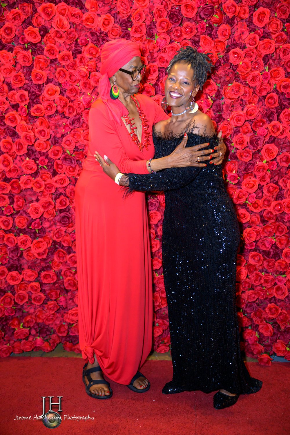 Quez Honor Awards 2026-69.jpg