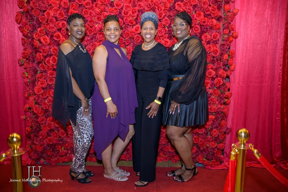 Quez Honor Awards 2026-72.jpg
