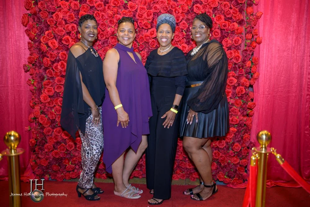Quez Honor Awards 2026-73.jpg