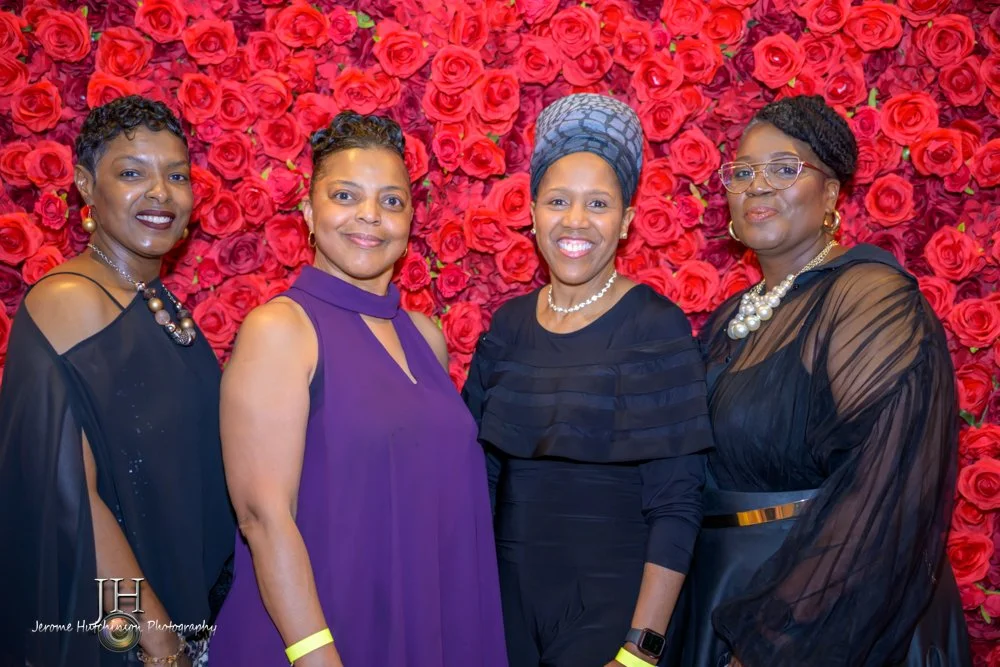 Quez Honor Awards 2026-74.jpg