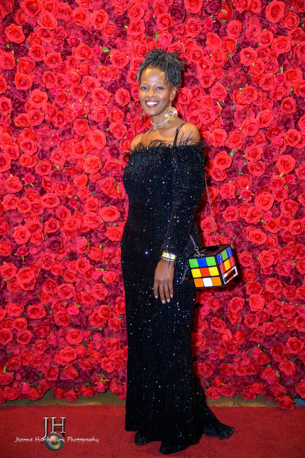 Quez Honor Awards 2026-78.jpg