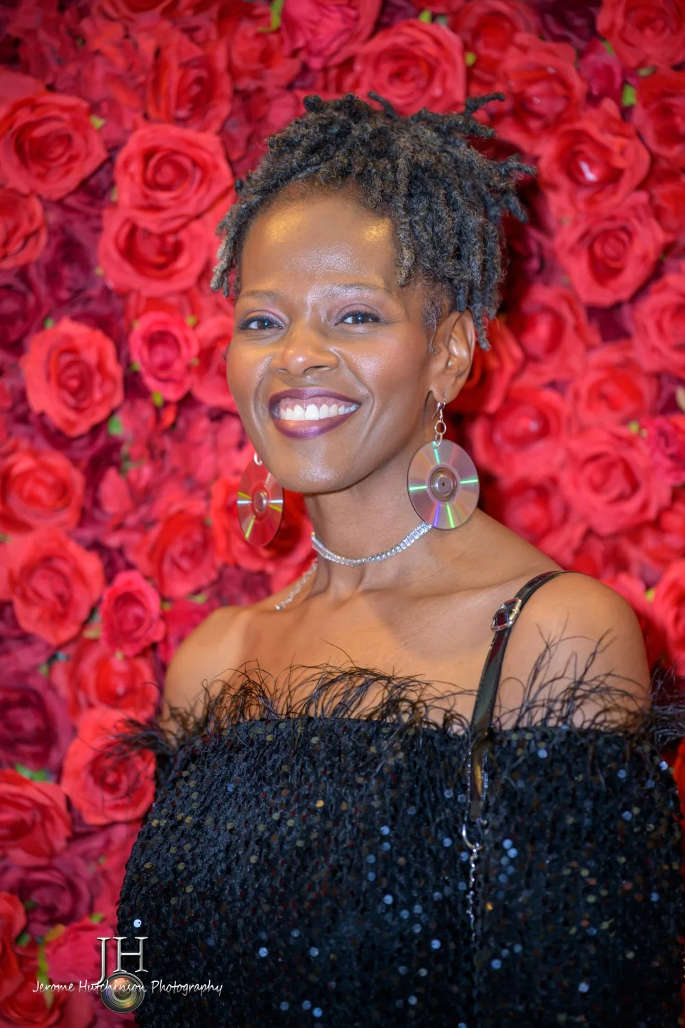 Quez Honor Awards 2026-79.jpg