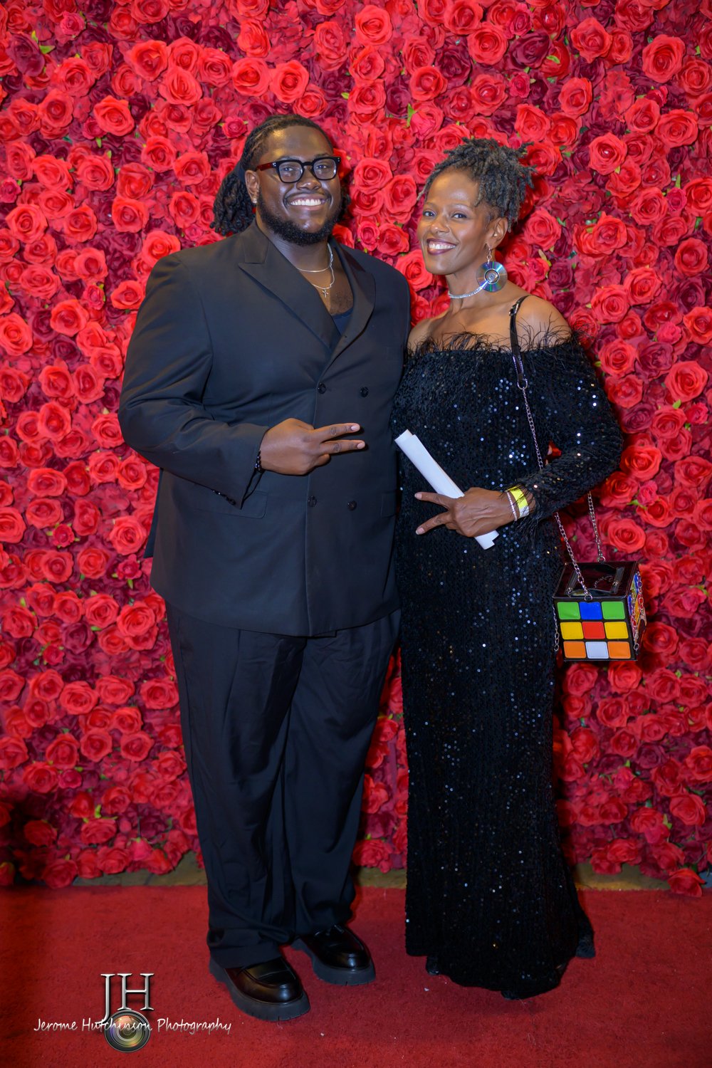 Quez Honor Awards 2026-80.jpg