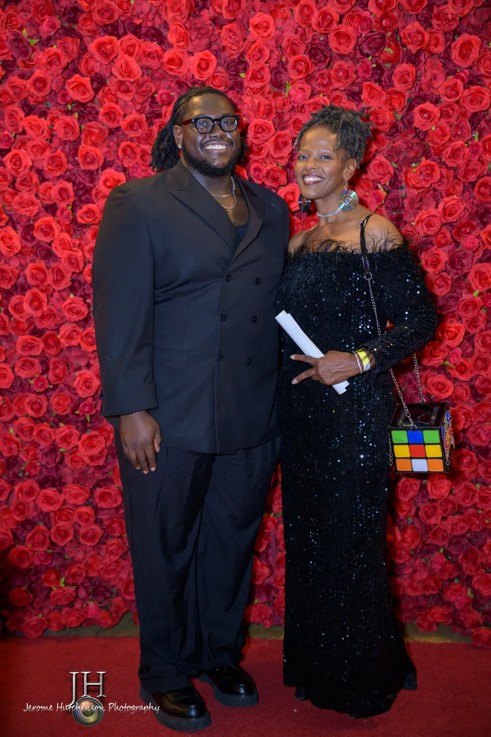 Quez Honor Awards 2026-81.jpg