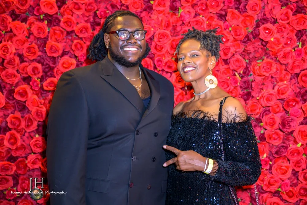 Quez Honor Awards 2026-82.jpg