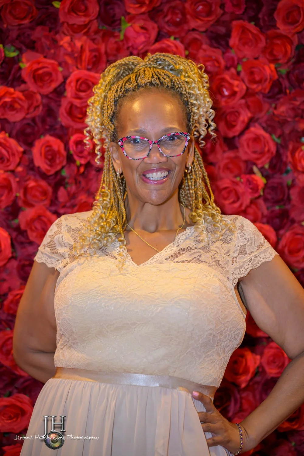 Quez Honor Awards 2026-86.jpg