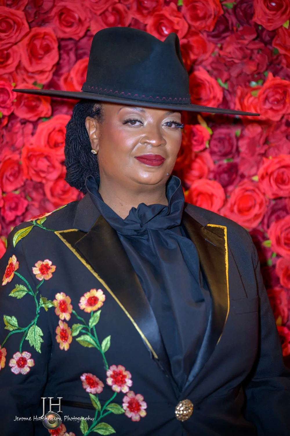 Quez Honor Awards 2026-89.jpg
