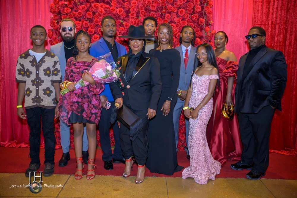 Quez Honor Awards 2026-90.jpg