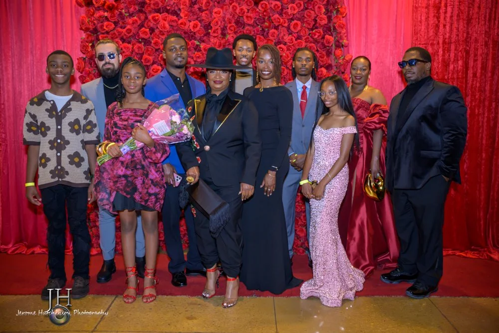 Quez Honor Awards 2026-92.jpg