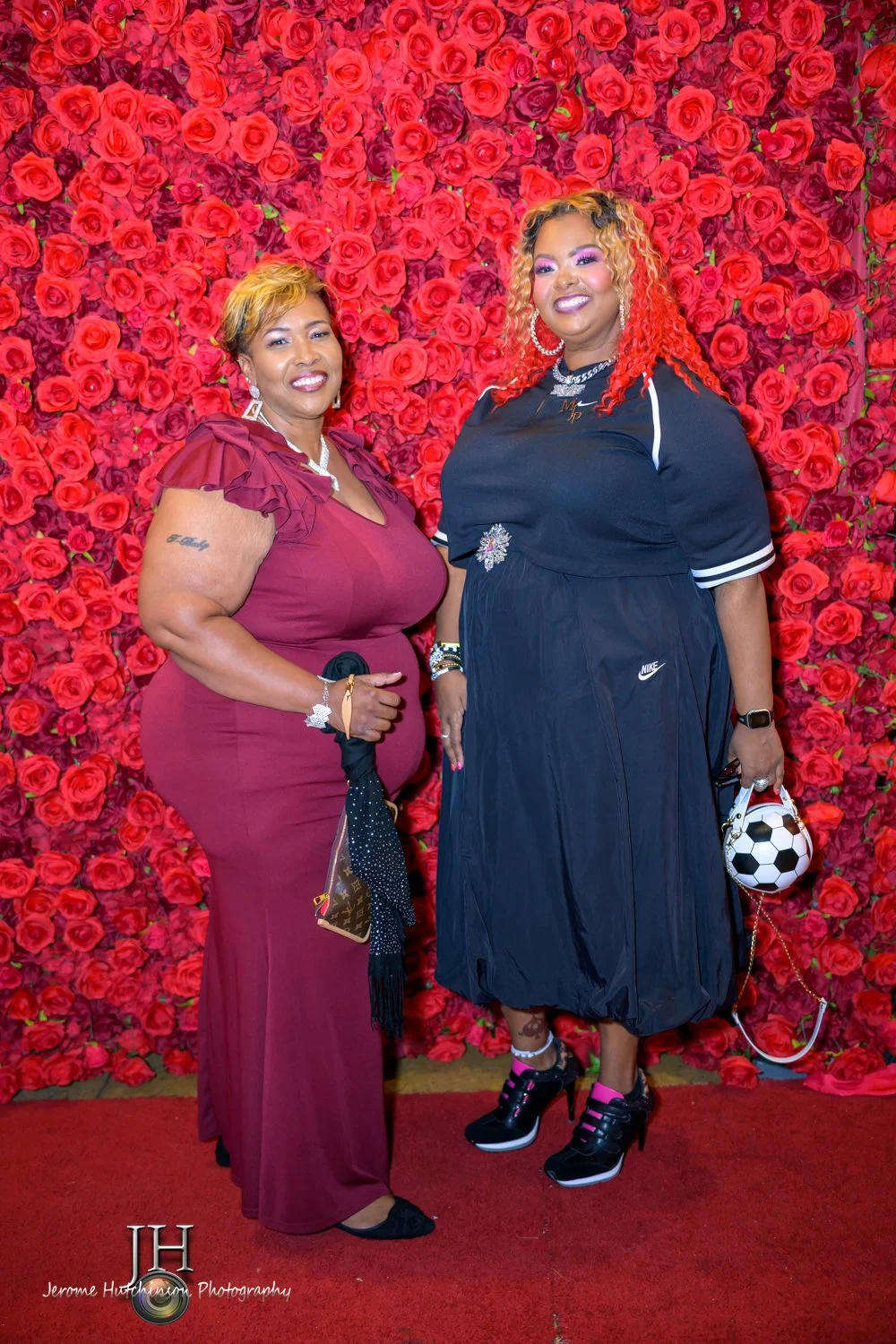 Quez Honor Awards 2026-95.jpg