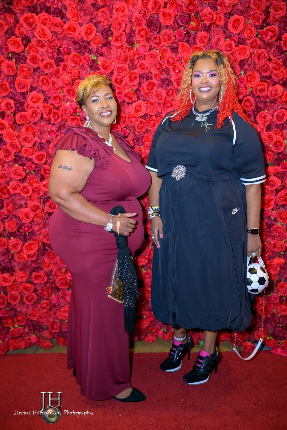 Quez Honor Awards 2026-96.jpg