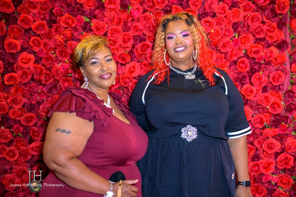 Quez Honor Awards 2026-97.jpg