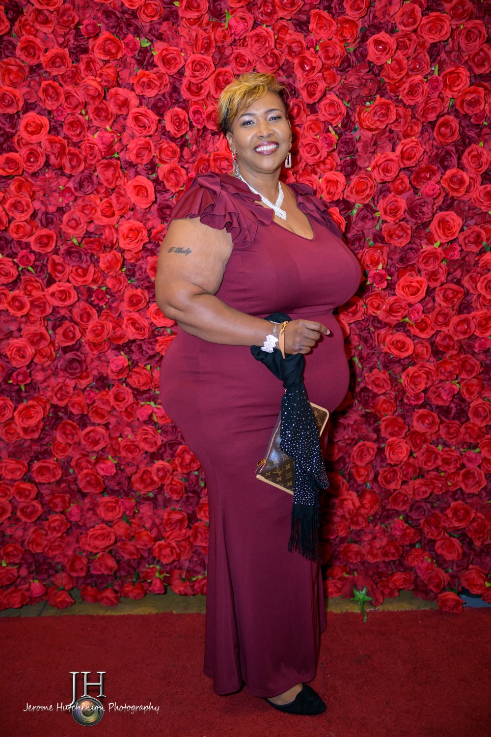 Quez Honor Awards 2026-98.jpg